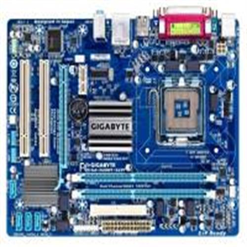 Mainboard  G41  ddr3 Box